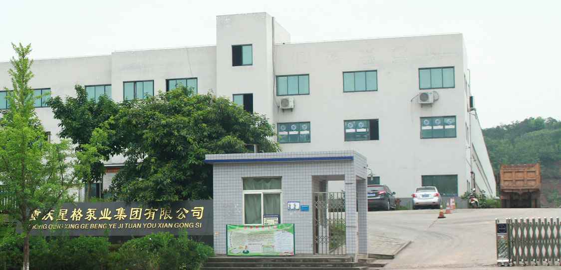 恭喜开云官方站网页版-开云online(中国)改版升级成功！